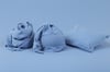 SKY Stretchy Jersey Cotton Set (5 pieces)