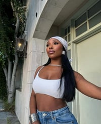 Image 4 of XALARA CUFF BRACELET