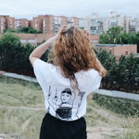 Image 1 of Camiseta XULAPA