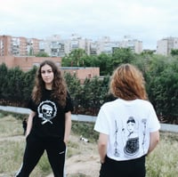 Image 2 of Camiseta XULAPA