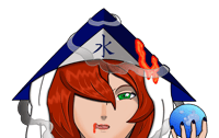 Fifth Mizukage 