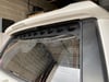 Toyota 4Runner 5th Gen Hatch Window Vent by Visual Autowerks