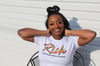 RICH TEE-WHITE 