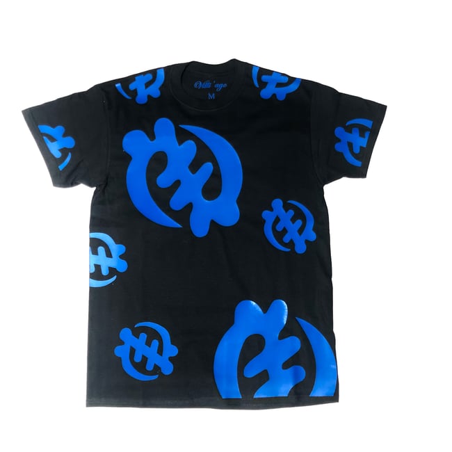 age tee shirts