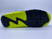 Image of NIKE AIR MAX 90
