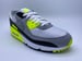 Image of NIKE AIR MAX 90