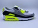 Image of NIKE AIR MAX 90