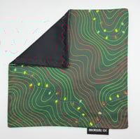 Image 3 of Topo Noel