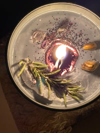 Image 3 of Magical Protection Candle
