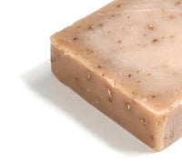 Image 4 of HONEY OATMEAL BAR