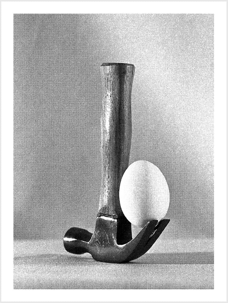 Image of Embrace