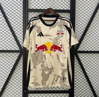 Image 1 of Redbull New York Away