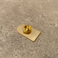 Image 5 of Welsh Lady Pin Badges