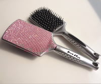 VVS Rhinestone ( P!NK )
