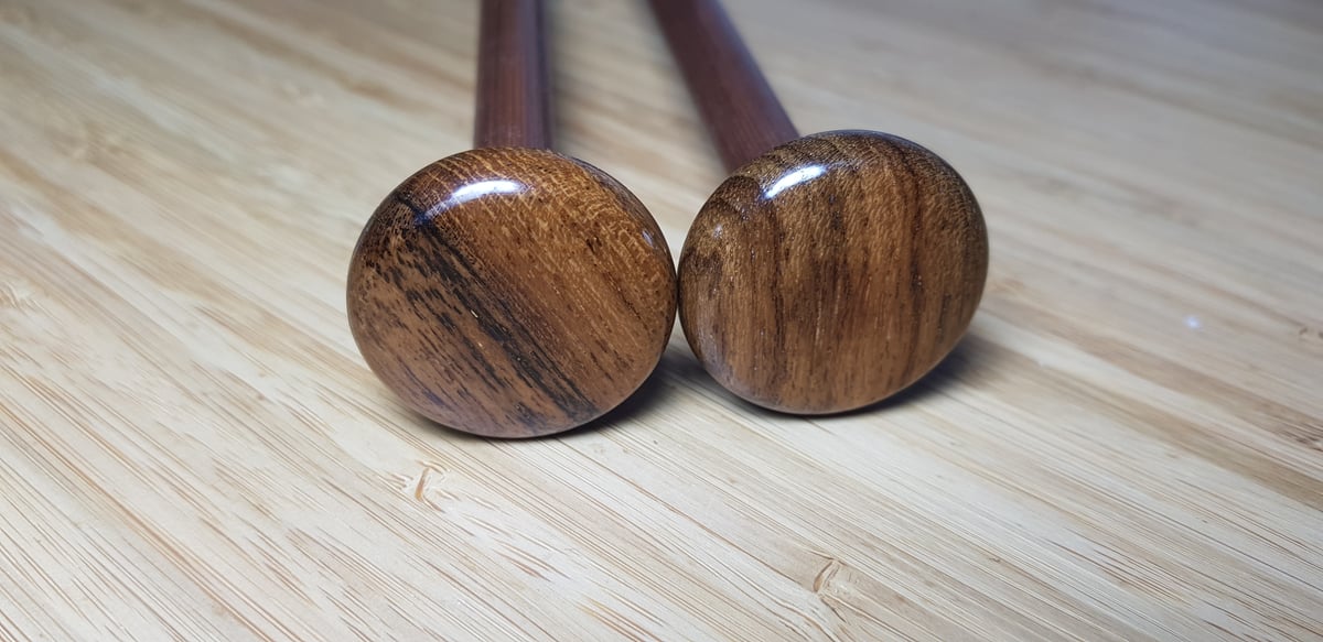 Specialty Mallets BMallets