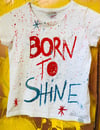 Born 2 Shine