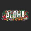 Aloha - Newkon