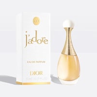 Image 2 of Christian Dior J’adore 5 ml EDP