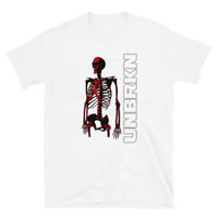 SKELETON 02 T-SHIRT