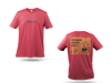 FW19: Organic Waste Tee
