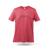 FW19: Organic Waste Tee