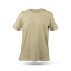SS19 01: The Mess Kit Tee