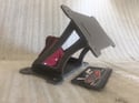 Accuair VU4 Mount