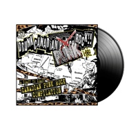 DxCxPxR Compilation VOL 1