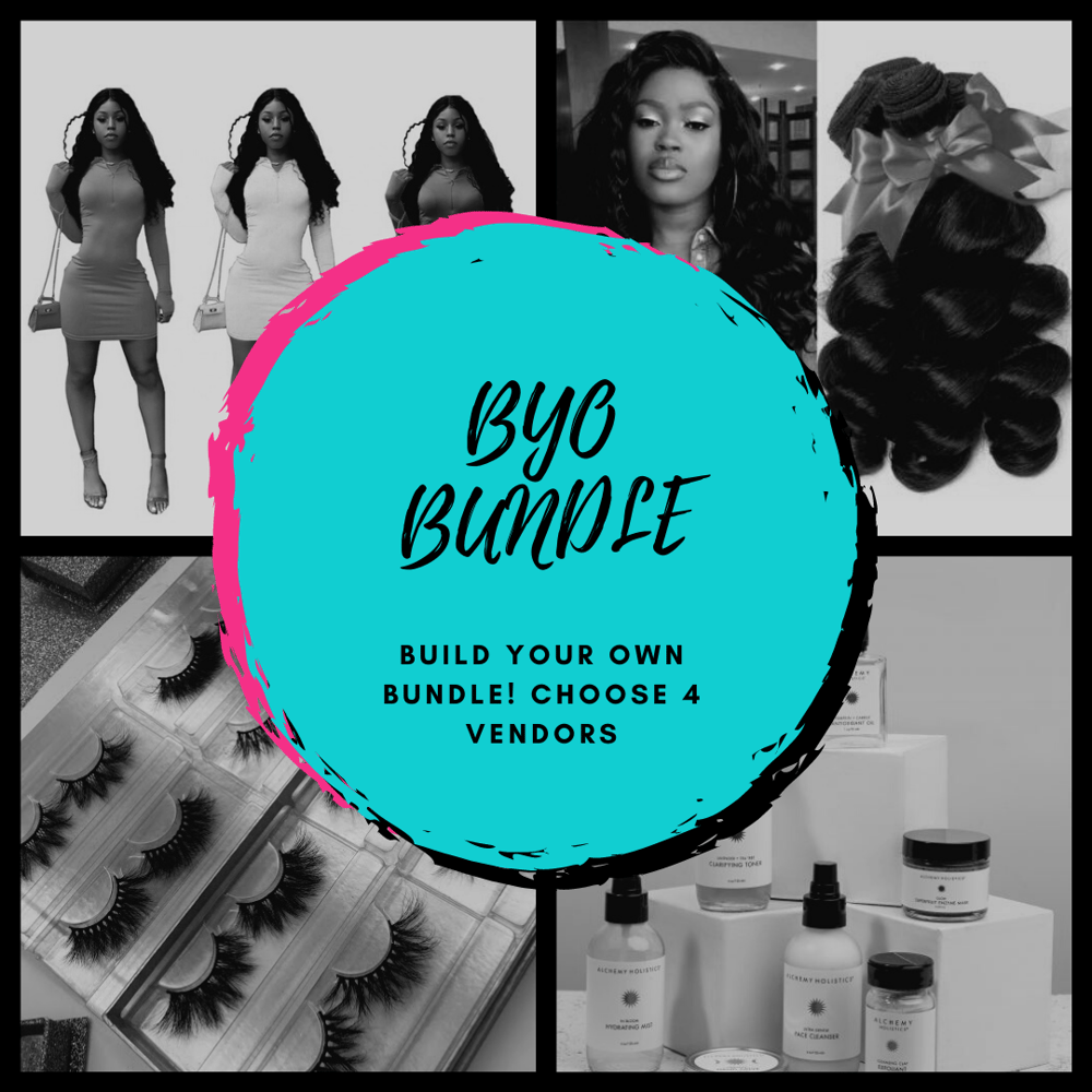 Build-Your-Own-Bundle