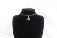 Image 4 of Charmed Choker 