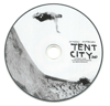 Tent City (2004) DVD