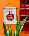 Barely Keeping it Together- small banner