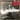 Dead Kennedys - Fresh Fruit For Rotting Vegetables Vinyl LP