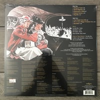 Image 2 of Dead Kennedys - In God We Trust, Inc Vinyl LP
