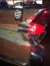 Image 4 of Magnetic Koozie 