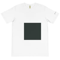 Black Square