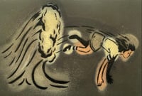 Image 1 of Tossed