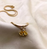 Image 2 of Little Honeybee