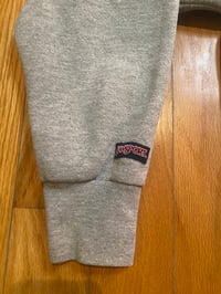 Image 3 of Vintage Purdue University Crewneck (XL)