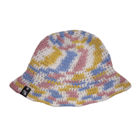 Kitchen Breeze Bucket Hat