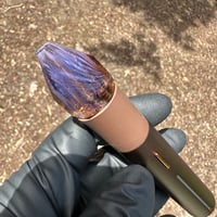 Image 10 of Kyber MOCHA no.4 case fitter