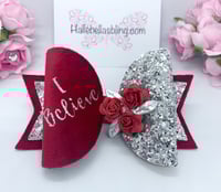 Image 4 of I Believe