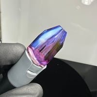 Image 3 of Kyber 17 Amethyst no.2 case fitter