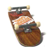 Image 4 of BLOOB 67s TAN