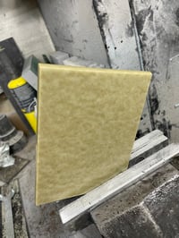 Image 21 of Colored Paper G-carta