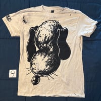 Image 9 of S - L Snoople Jumbo Misprint T