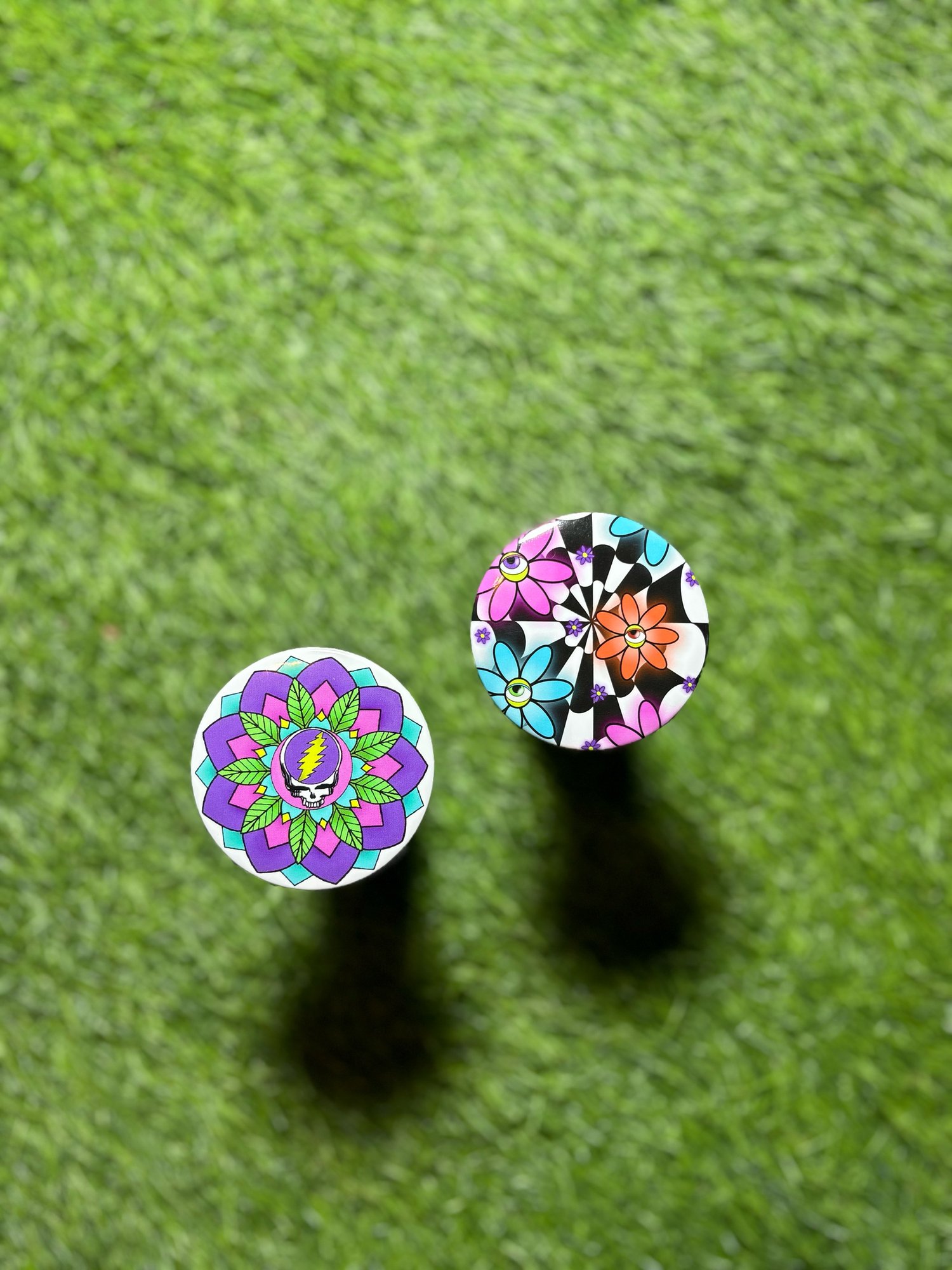 Image of Magnetic Bottle Opener 