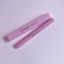 Image 3 of Simmixo Cosmetics Brow Soap Pen