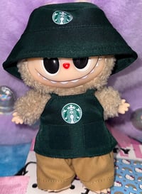 Image 1 of Starbucks 