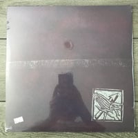 Image 2 of Bad Religion - Against The Grain Vinyl LP